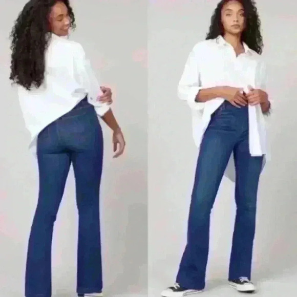 NO LONGER AVAILABLE - OFFERS NOT BEING ACCEPTED - Picture 3 of 4